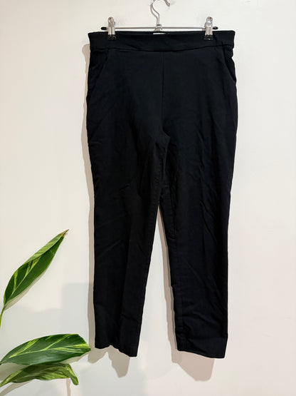 Preview Jogging Bottoms Size 12