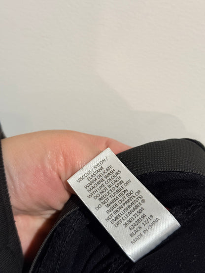 Preview Jogging Bottoms Size 12