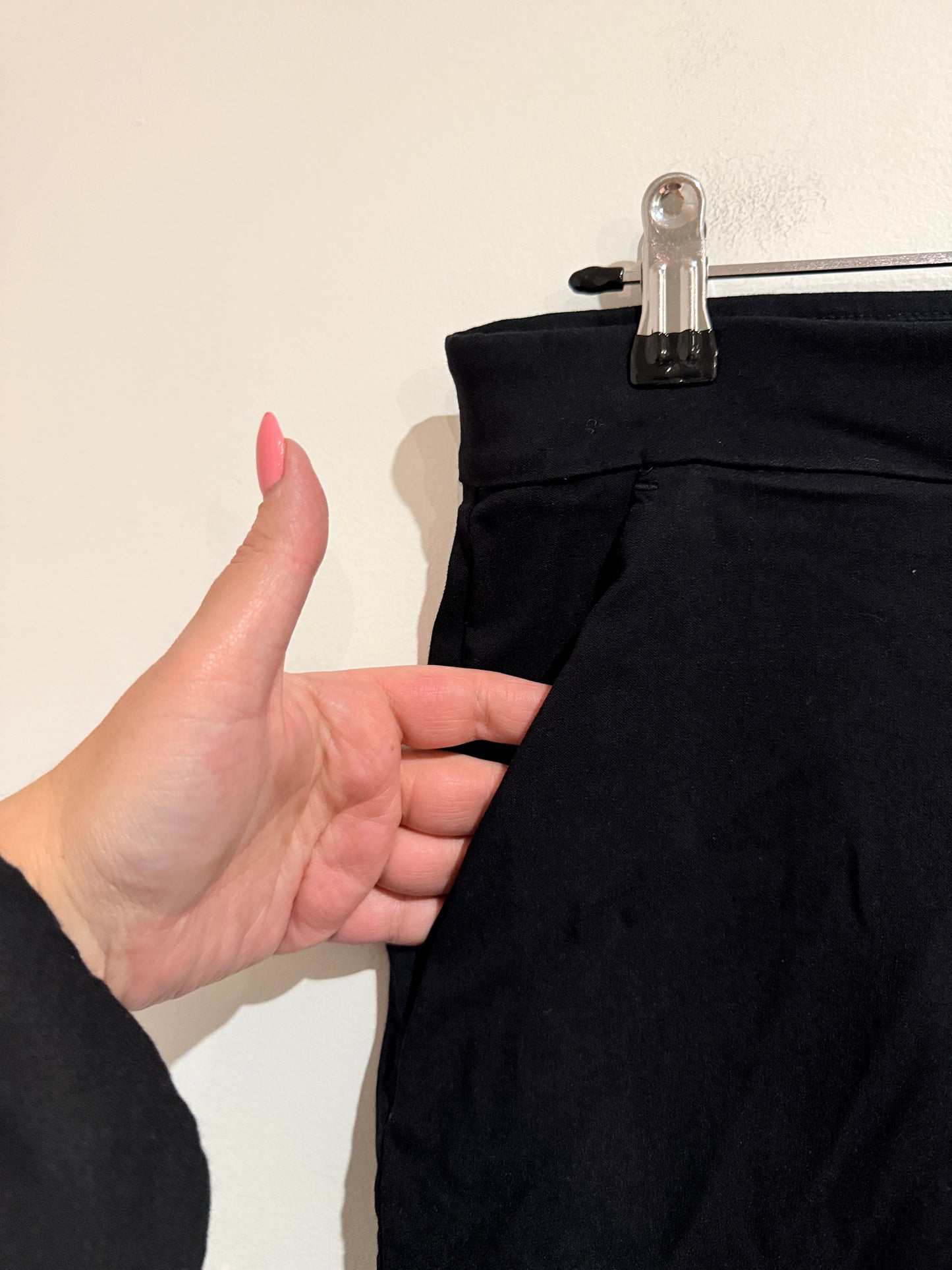 Preview Jogging Bottoms Size 12