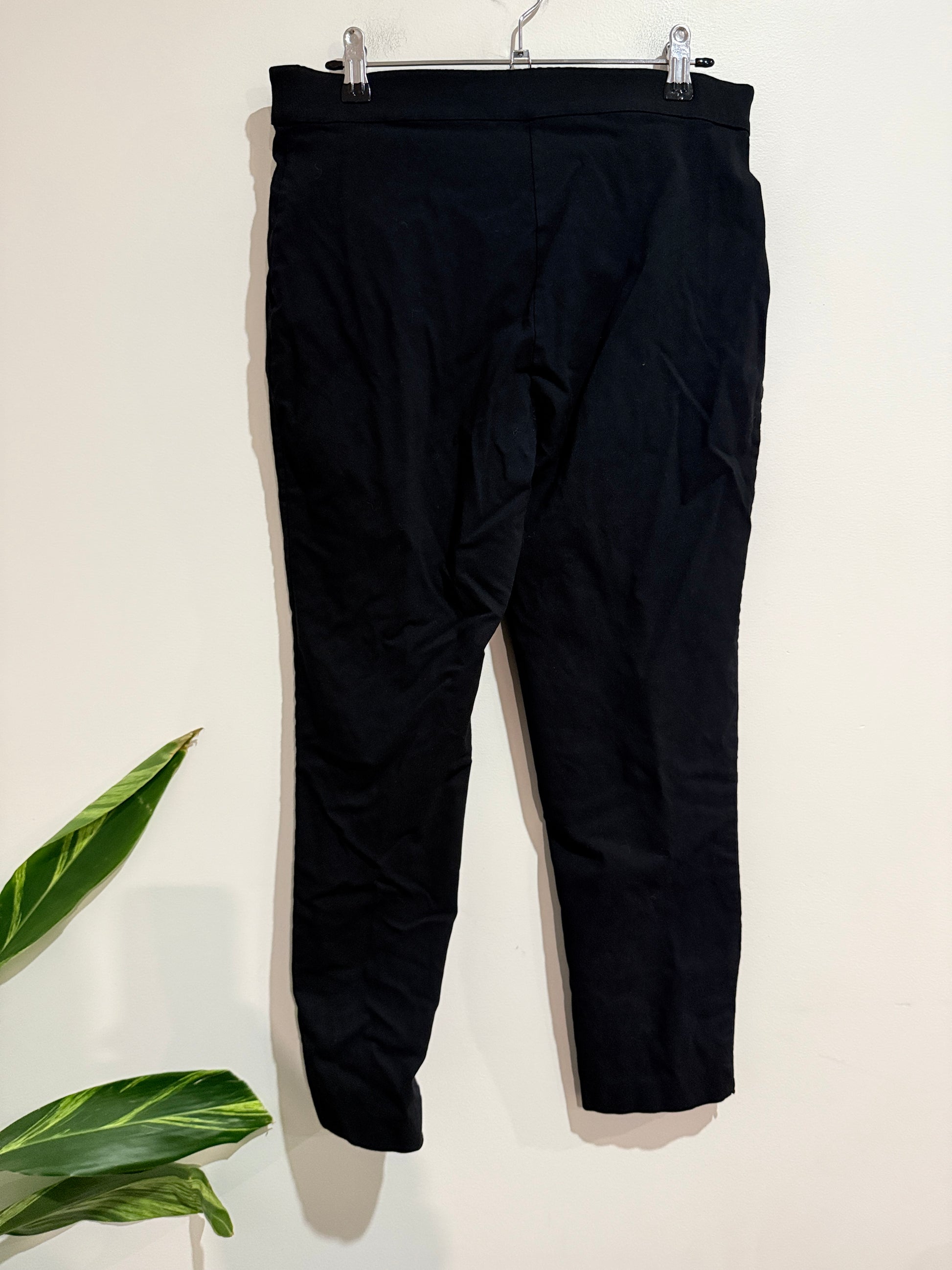 Preview Jogging Bottoms Size 12