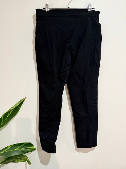 Preview Jogging Bottoms Size 12
