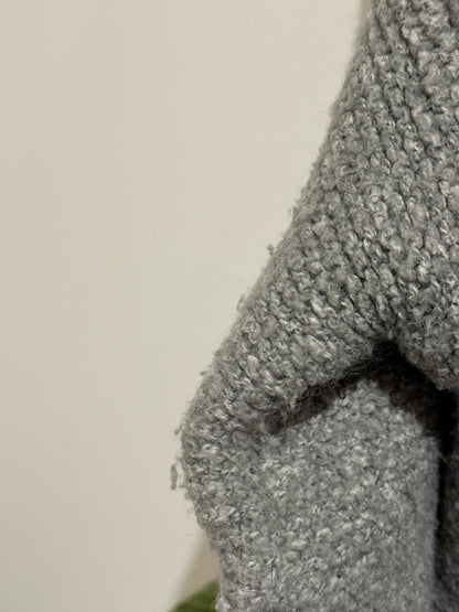 Glassons Knit Cardigan Size S/M
