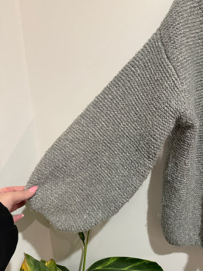 Glassons Knit Cardigan Size S/M