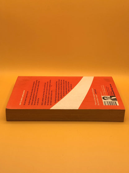 The Rosie Project by Graeme Simsion