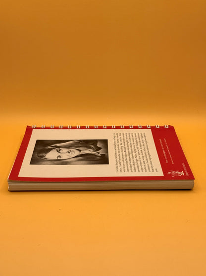 The Barbecue Cookbook by Lynette Wenham