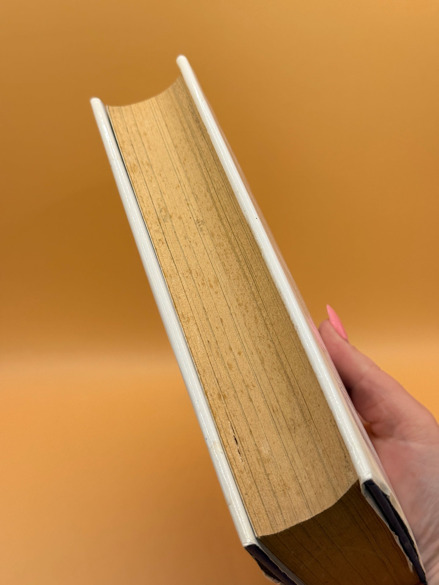 Reader's Digest Encounters: Real Life Reading