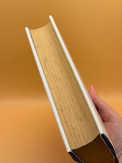 Reader's Digest Encounters: Real Life Reading