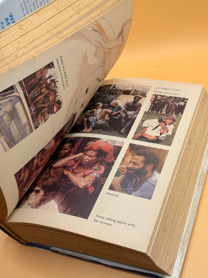 Reader's Digest Encounters: Real Life Reading
