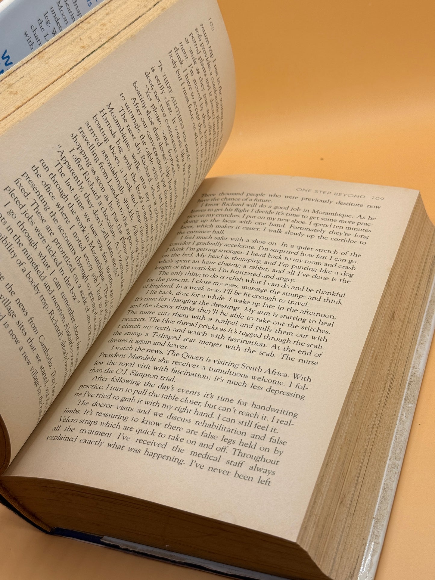Reader's Digest Encounters: Real Life Reading