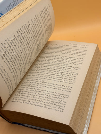 Reader's Digest Encounters: Real Life Reading
