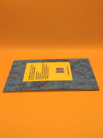 Flash Book WHALES by Reading Master