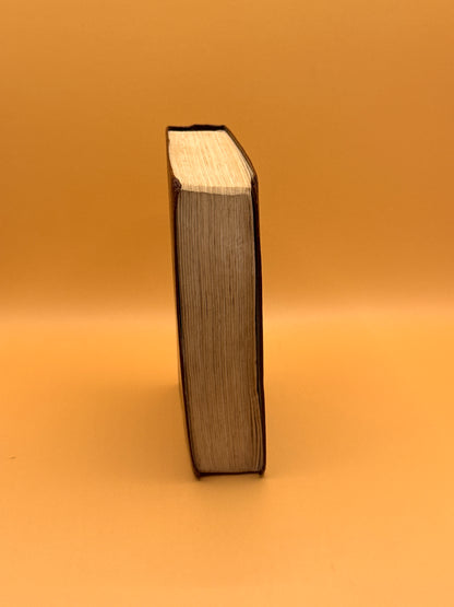 Holy Bible in the New International Version (NIV)