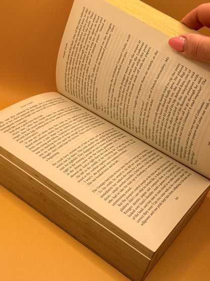 Three Great Novels by Alan Furst