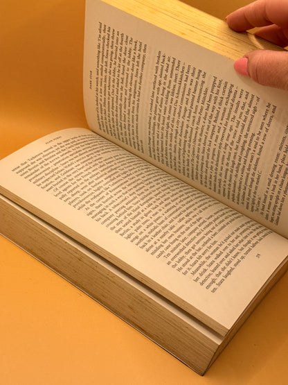 Three Great Novels by Alan Furst