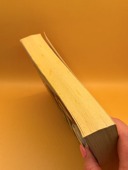 Too Close To Home by Susan Lewis