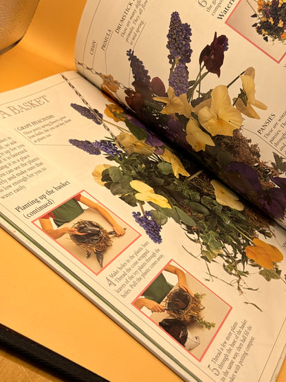 My First Garden Book by Angela Wilkes