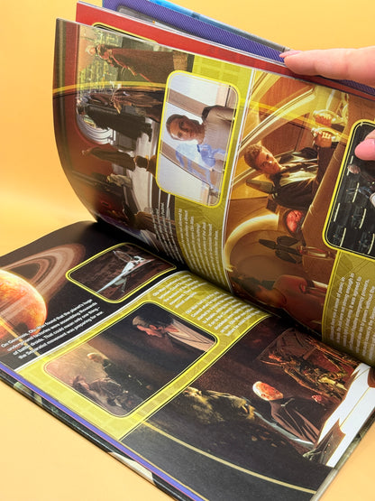 Star Wars Annual 2013 published by Pedigree Books