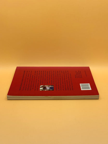 The Rose Growers Handbook for New Zealanders by Janet Cheriton