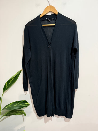 Glassons V-neck Cardigan Size M