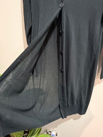 Glassons V-neck Cardigan Size M