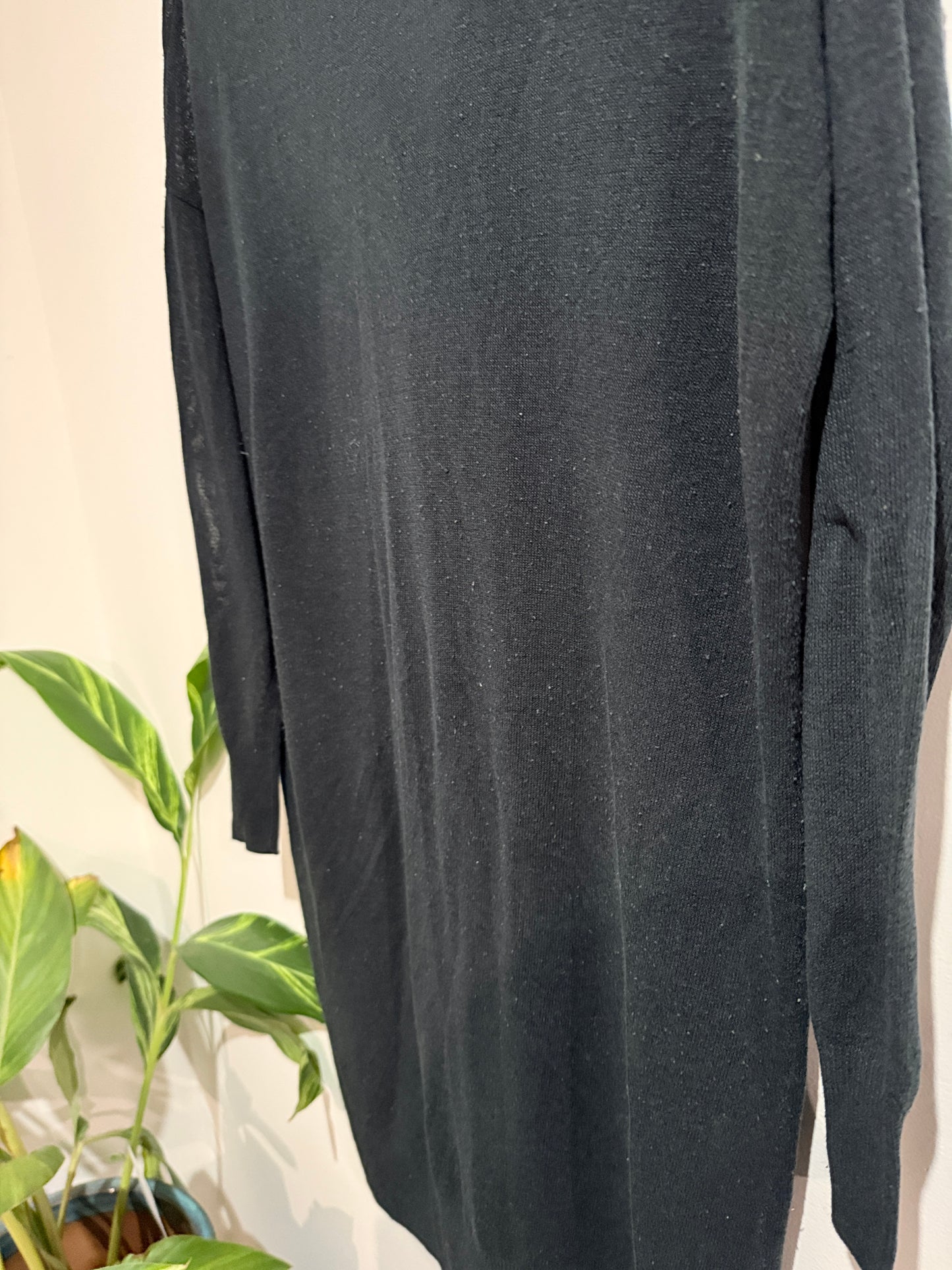 Glassons V-neck Cardigan Size M