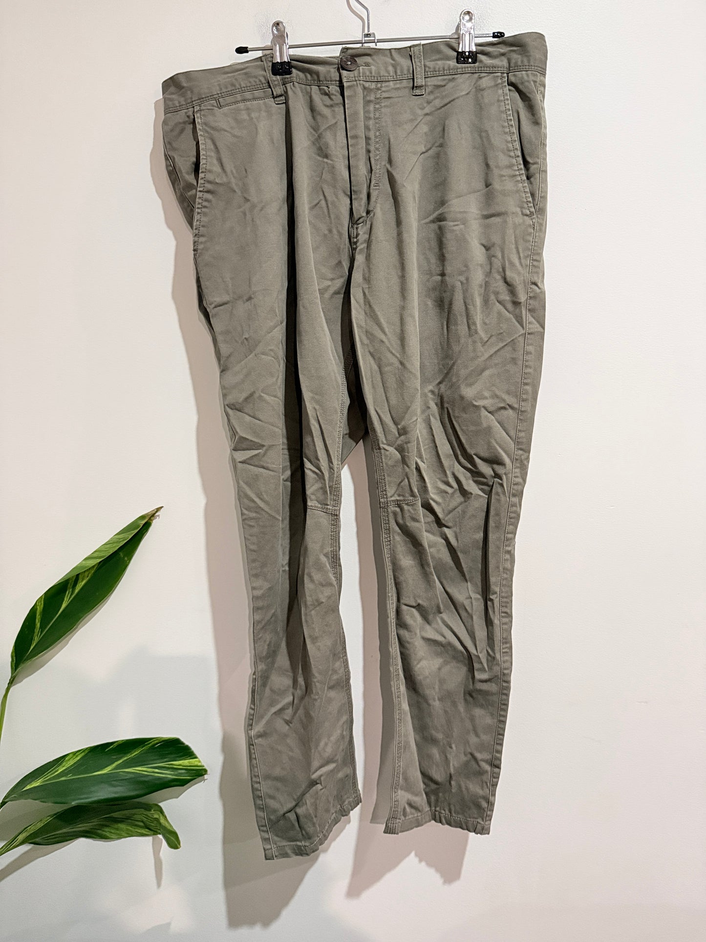 Cotton:on Brunswick Chino Pants Size 34