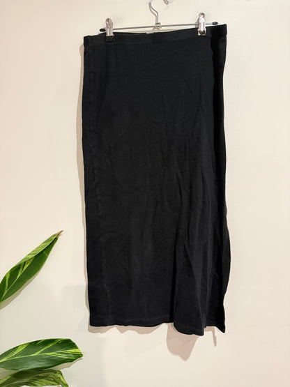 Cotton:on Midi Skirt Size L/G