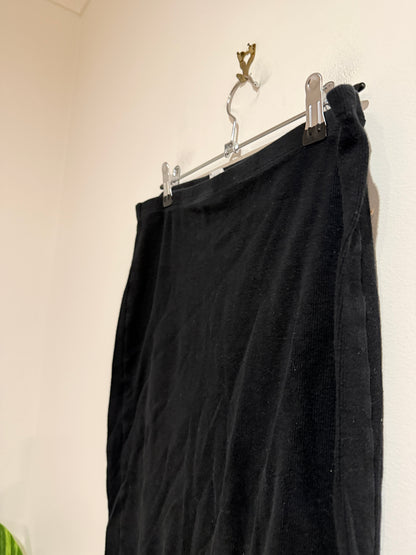 Cotton:on Midi Skirt Size L/G