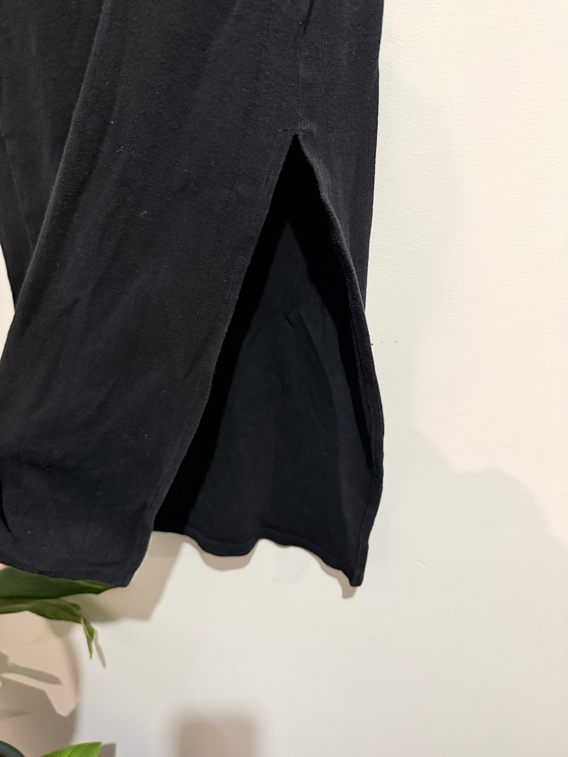 Cotton:on Midi Skirt Size L/G