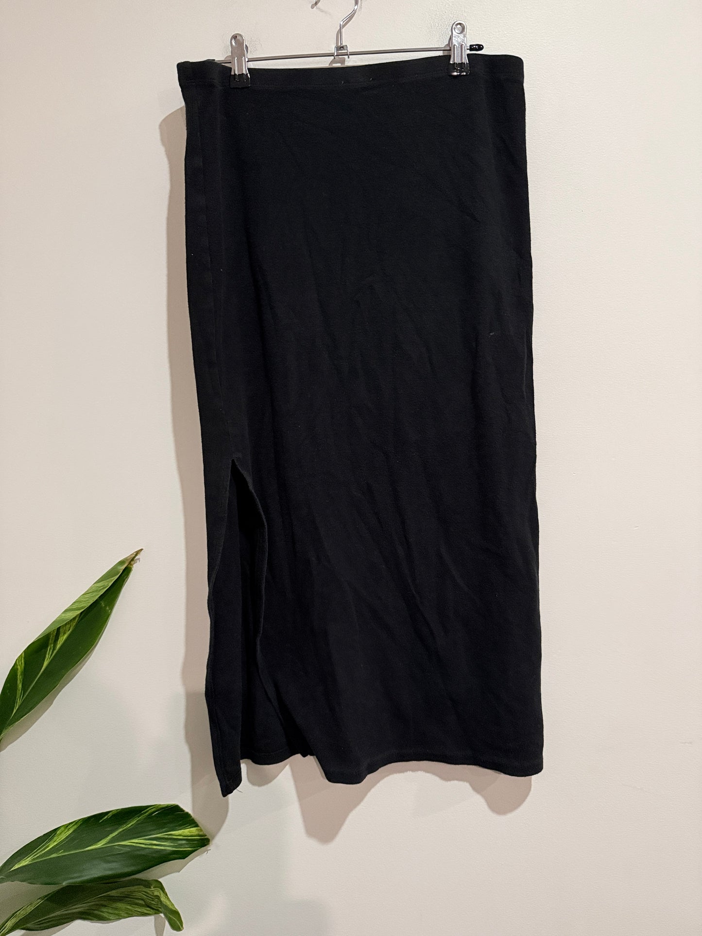Cotton:on Midi Skirt Size L/G