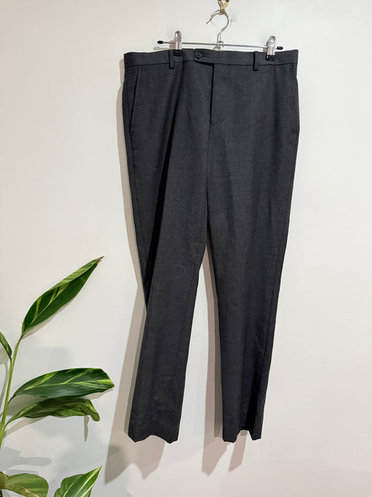 Barkers Tailored Dress Trousers Size 84