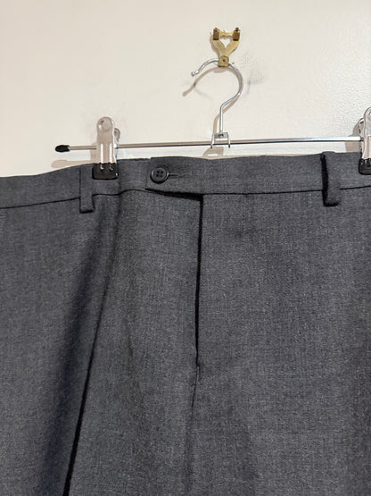 Barkers Tailored Dress Trousers Size 84