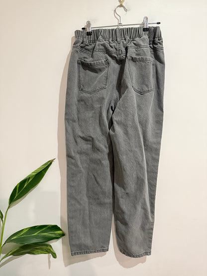 Brand Unknown Streetrush Jeans Size W-72cm | L-100cm