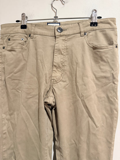 Gasoline Chino Pants Size 30