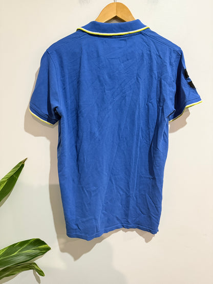 U.S Polo Assn. Polo Shirt Size XL | U/Arm to U/Arm 49cm