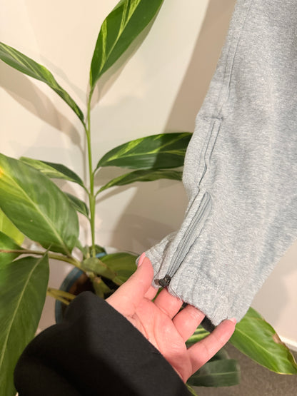Peak Sport Unisex Sweatpants Size M