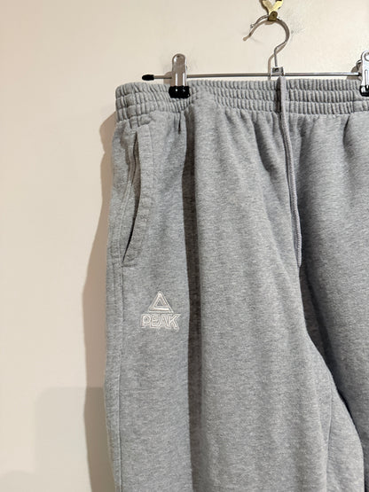 Peak Sport Unisex Sweatpants Size M