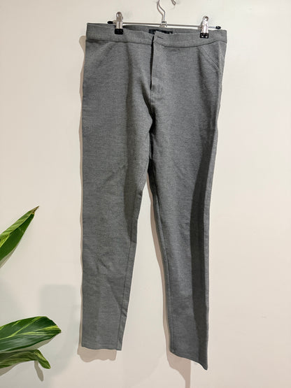 Glassons Skinny Sloan Pants Size 12