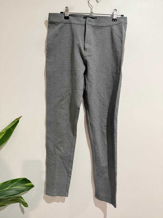 Glassons Skinny Sloan Pants Size 12