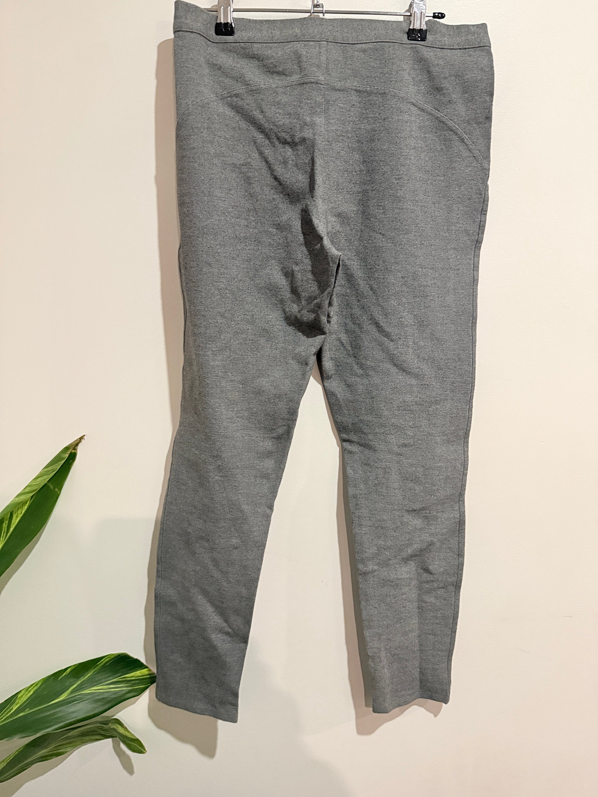 Glassons Skinny Sloan Pants Size 12