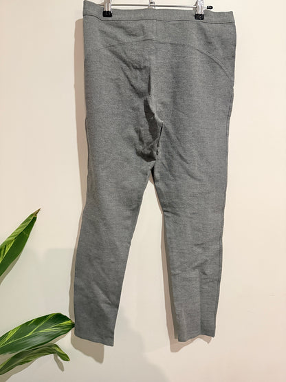 Glassons Skinny Sloan Pants Size 12
