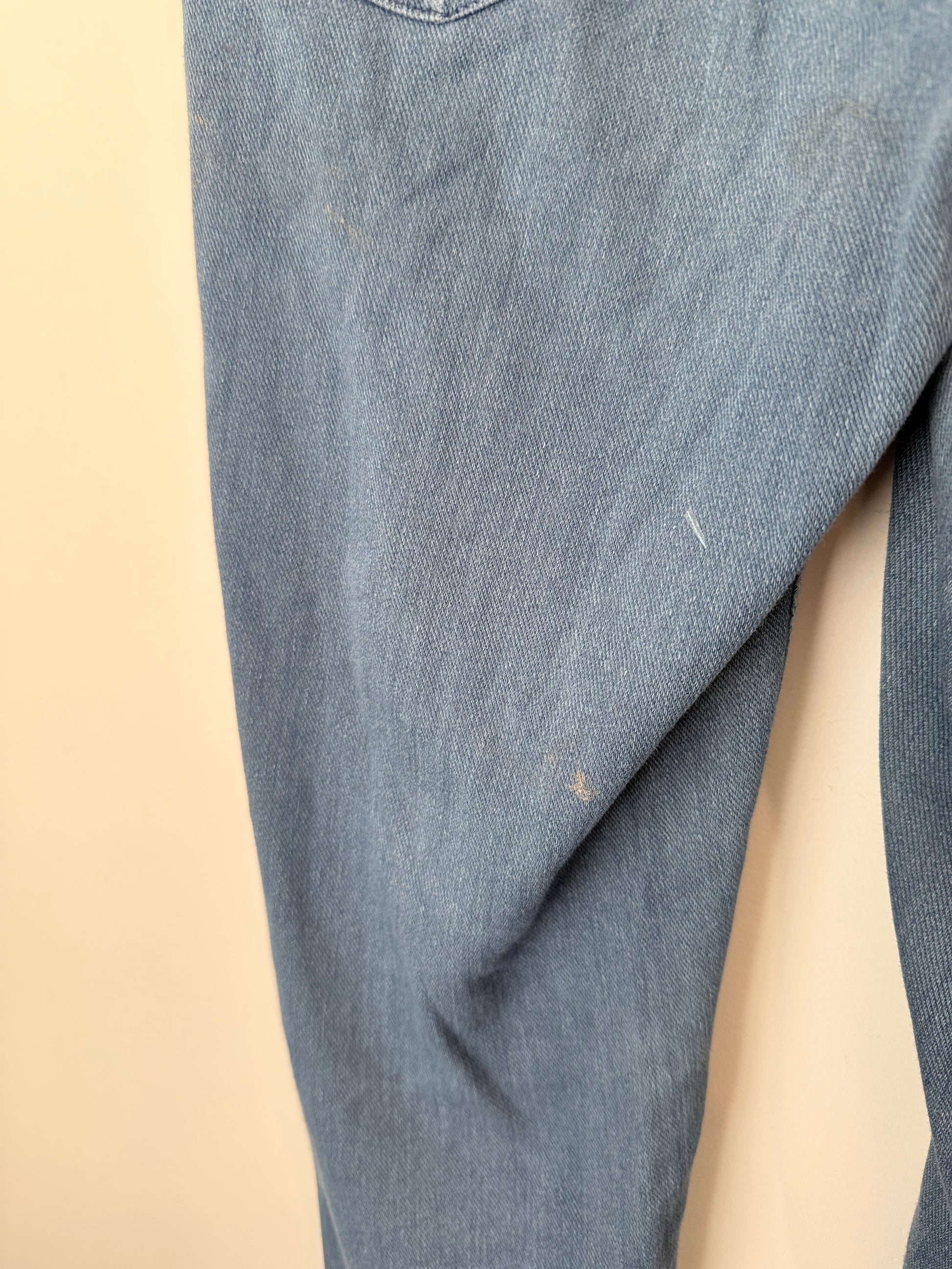 Anko Slim-fit Leggings Size 12