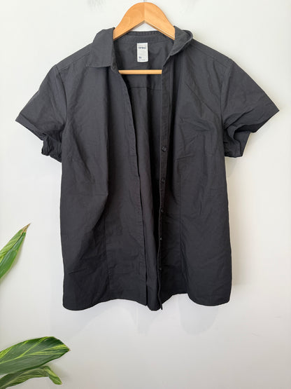 Anko Button-up Shirt Size 16