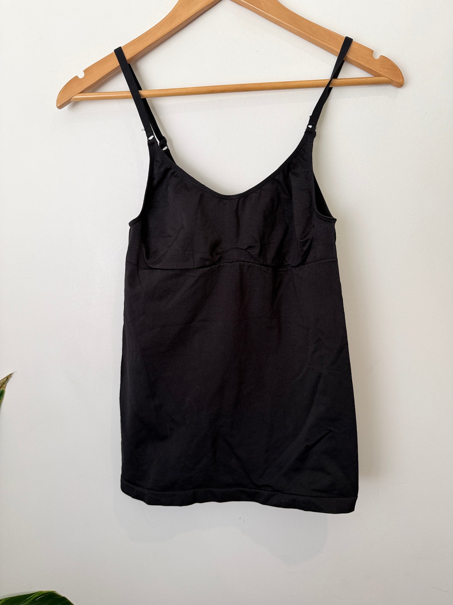 Maternity Camisole Size 16 | U/Arm to U/Arm 35cm