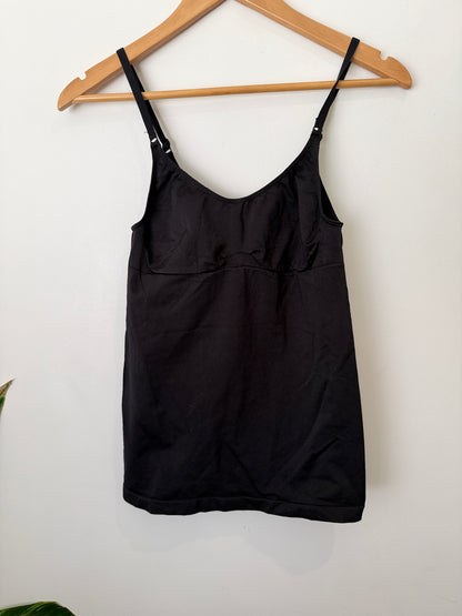 Maternity Camisole Size 16 | U/Arm to U/Arm 35cm