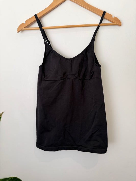 Maternity Camisole Size 16 | U/Arm to U/Arm 35cm