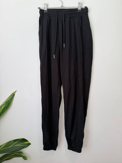 Brand Unknown Jogger Pants Size M | Waist 62cm