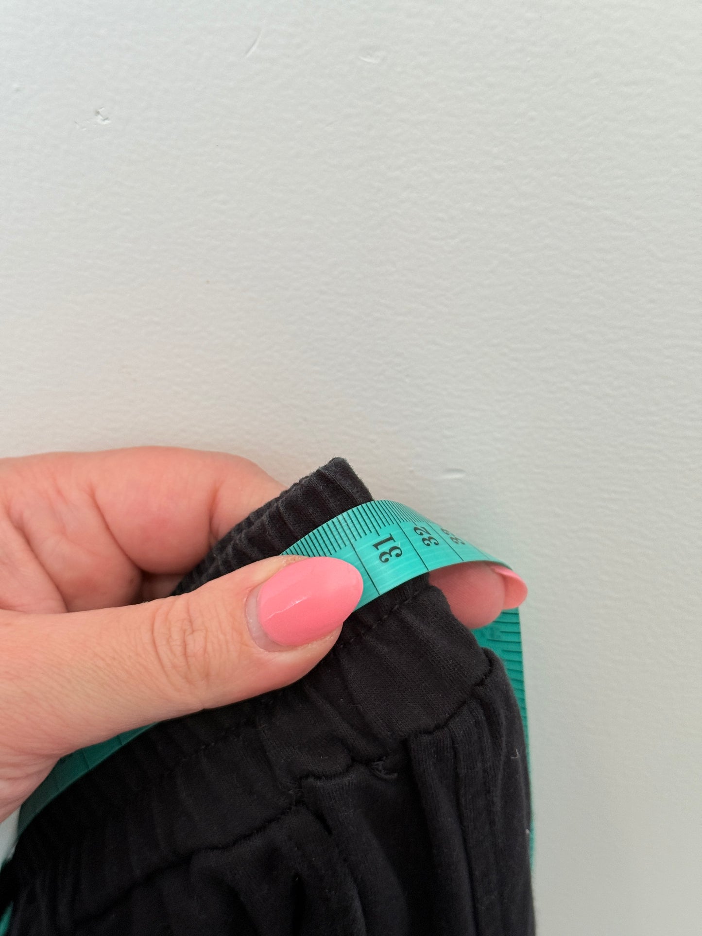 Brand Unknown Jogger Pants Size M | Waist 62cm