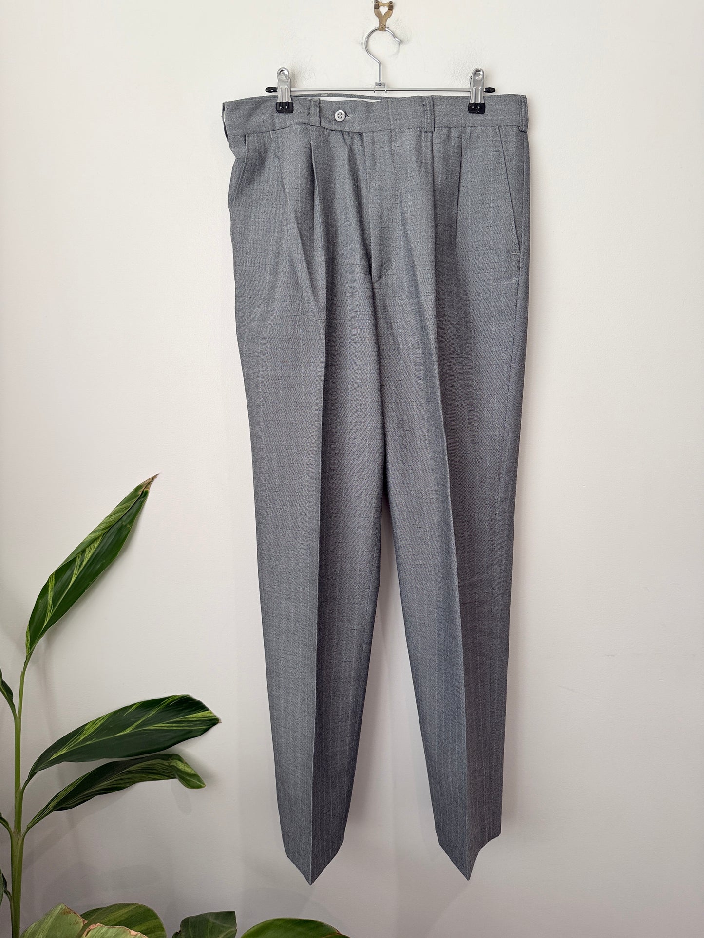 Astarte Dress Pants