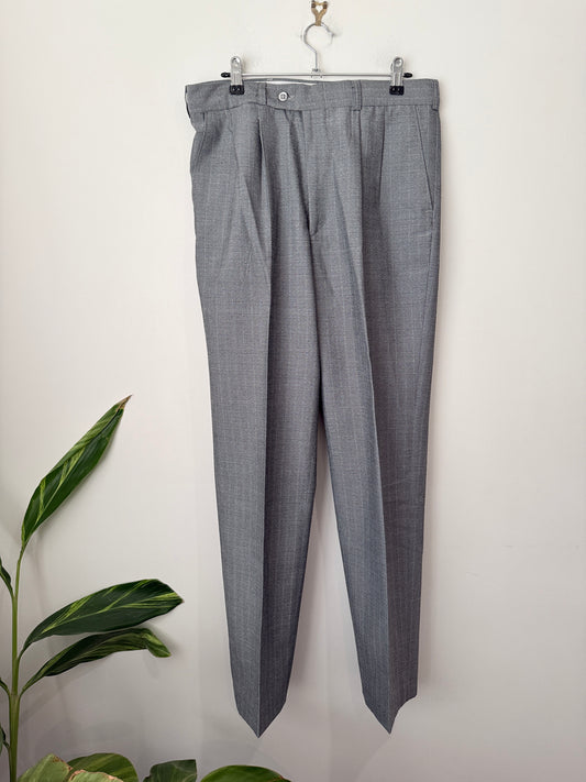 Astarte Dress Pants